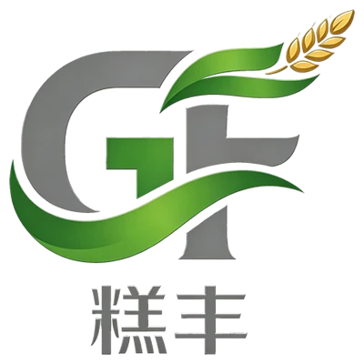 Qingdao  Gaofeng  Ruoka  Co.,  Oy